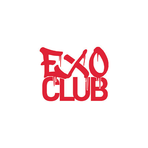 Exo Club