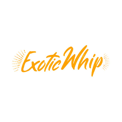 Exotic Whip