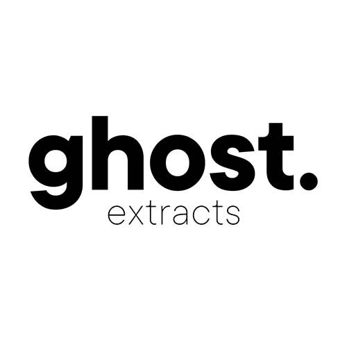Ghost Extracts