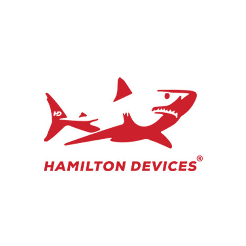 Hamilton Devices