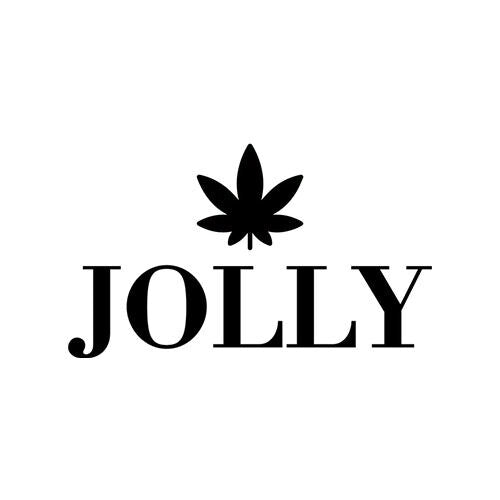 Jolly Cannabis