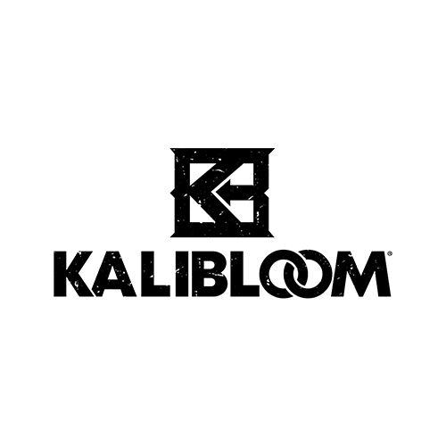 Kalibloom