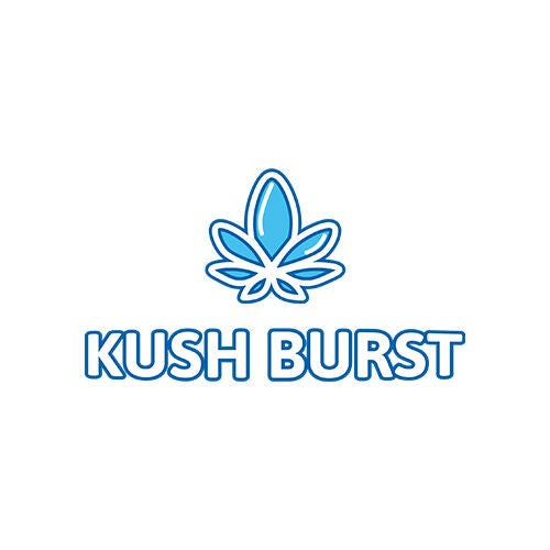 Kush Burst