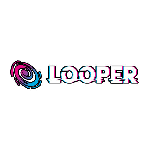 Looper