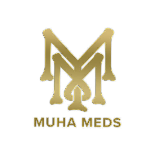 Muha Meds