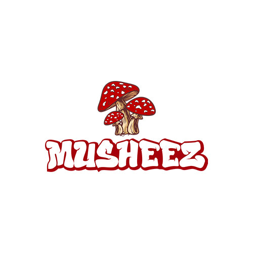 Musheez