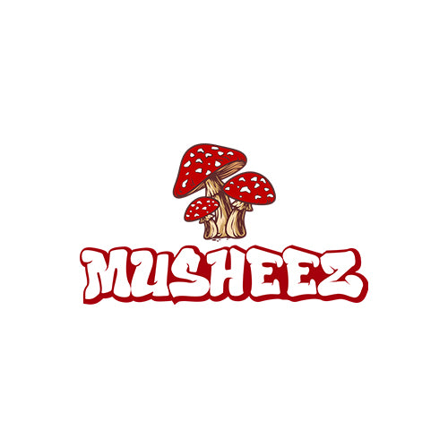 Musheez