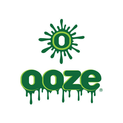 Ooze