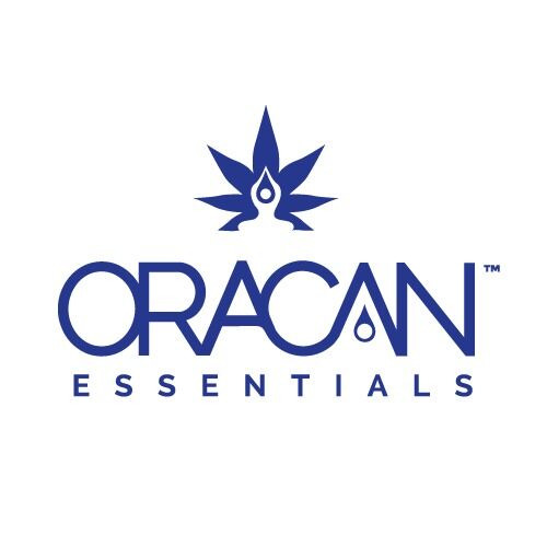 Oracan Essentials
