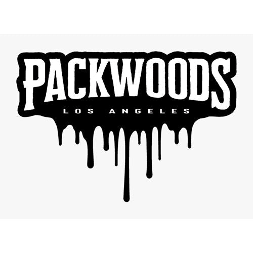 Packwoods