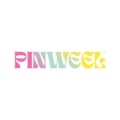 Pinweel