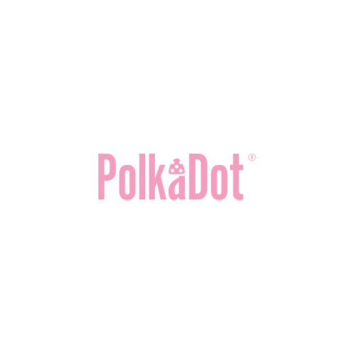 PolkaDot