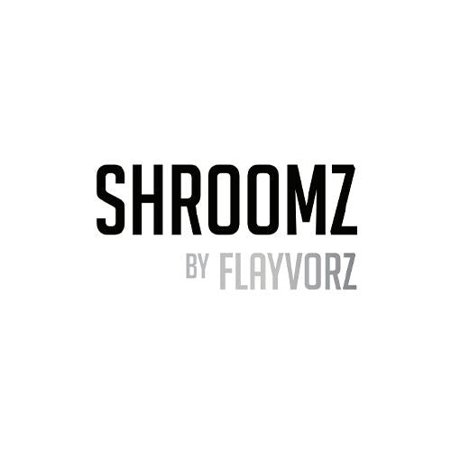 Shroomz by Flayvorz
