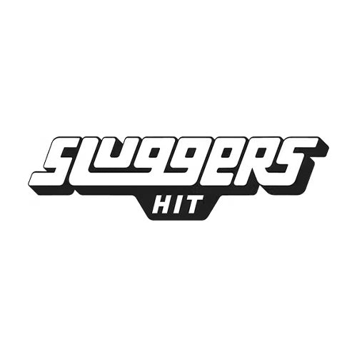 Sluggers