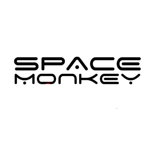 Space Monkey