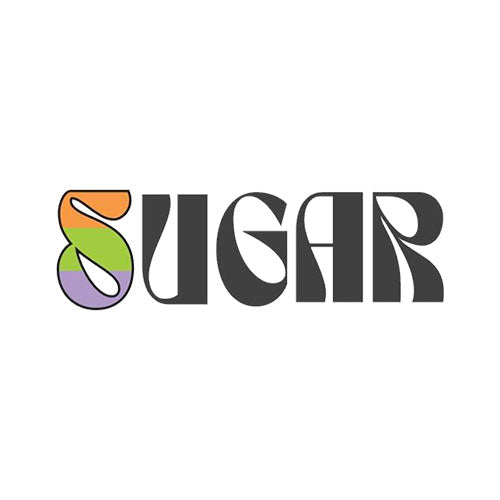 Trippy Sugar