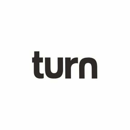 Turn