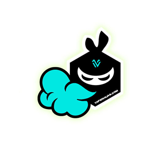 Vape Ninjas
