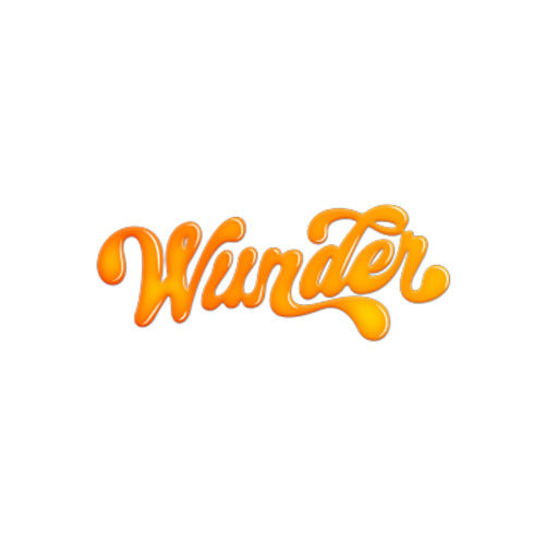 Wunder