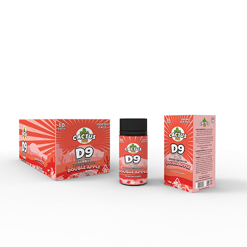 D9 Vape Juice Cactus Labs D9 Gummies D9 Vape Juice Cactus Labs D9 Gummies