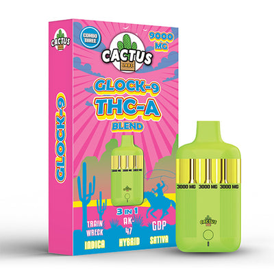 elf bar vape uk 3g SLID3 FUSION Disposable - Concord Crush x Lychee Luxe main image 0