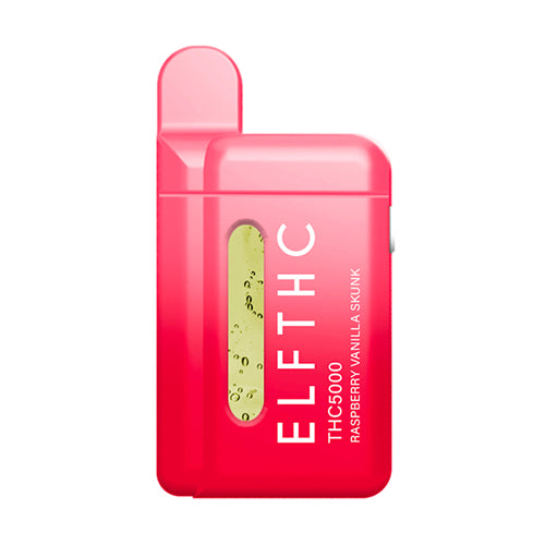 Elf Bar Thc Vape ELF THC Telerin Blend Disposable Vape Elf Bar Disposable Vapes Elf Bar Thc Vape ELF THC Telerin Blend Disposable Vape Elf Bar Disposable Vapes