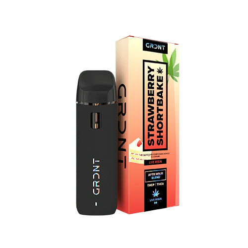 Trendi Cannabis Trendi Brand Disposable Vape Pens Australia Trendi Pre Rolls Trendi Cannabis Trendi Brand Disposable Vape Pens Australia Trendi Pre Rolls