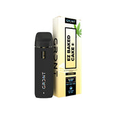 GRDNT All Daze Blend Disposable Vape | 3.5 Grams