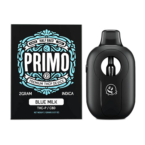 best cbd vapes 2024 15 Best Hemp and Cannabinoid Brands to Check Out in 2024 best cbd vapes 2024 15 Best Hemp and Cannabinoid Brands to Check Out in 2024