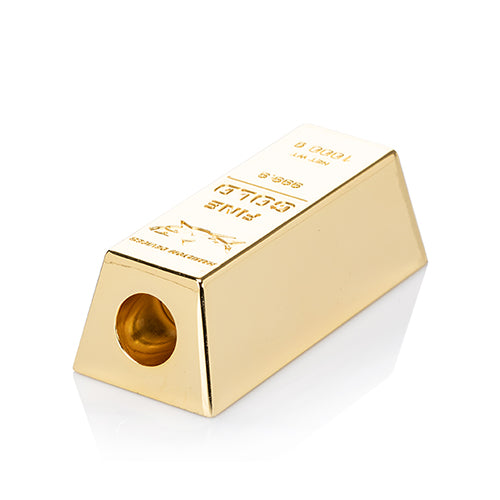 Hamilton Devices Gold Bar 510 Battery Device