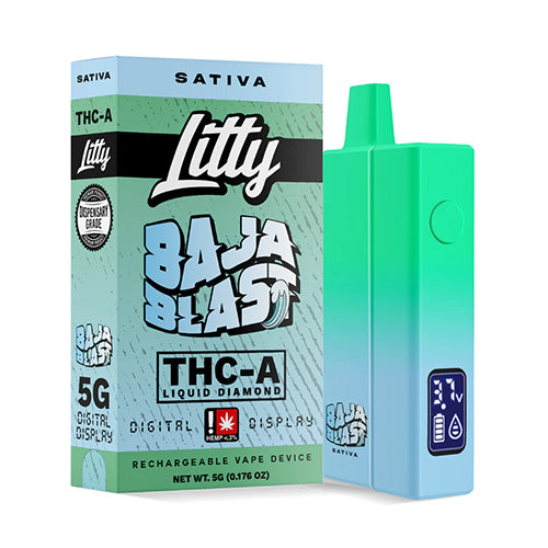 Baja Blast Vape Flavor Mix MTN DEW Baja Blast Returns To Stores With Three New "Spinoff" Flavors Geek Bar Baja Blast Vape Flavor Mix MTN DEW Baja Blast Returns To Stores With Three New "Spinoff" Flavors Geek Bar