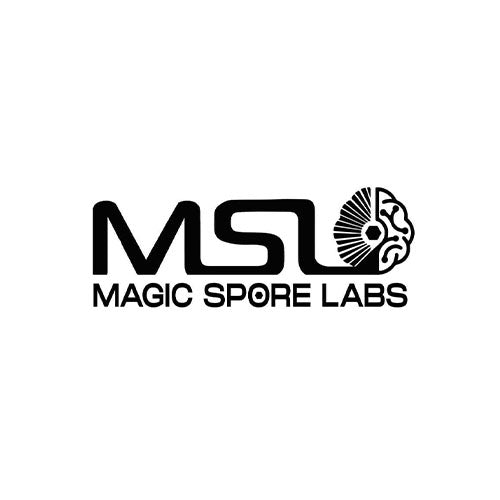 Magic Spore Labs