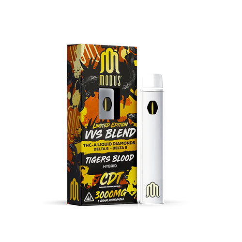 modus disposable vape how to use Modus VVS Blend Limited Edition Disposable Vape modus disposable vape how to use Modus VVS Blend Limited Edition Disposable Vape