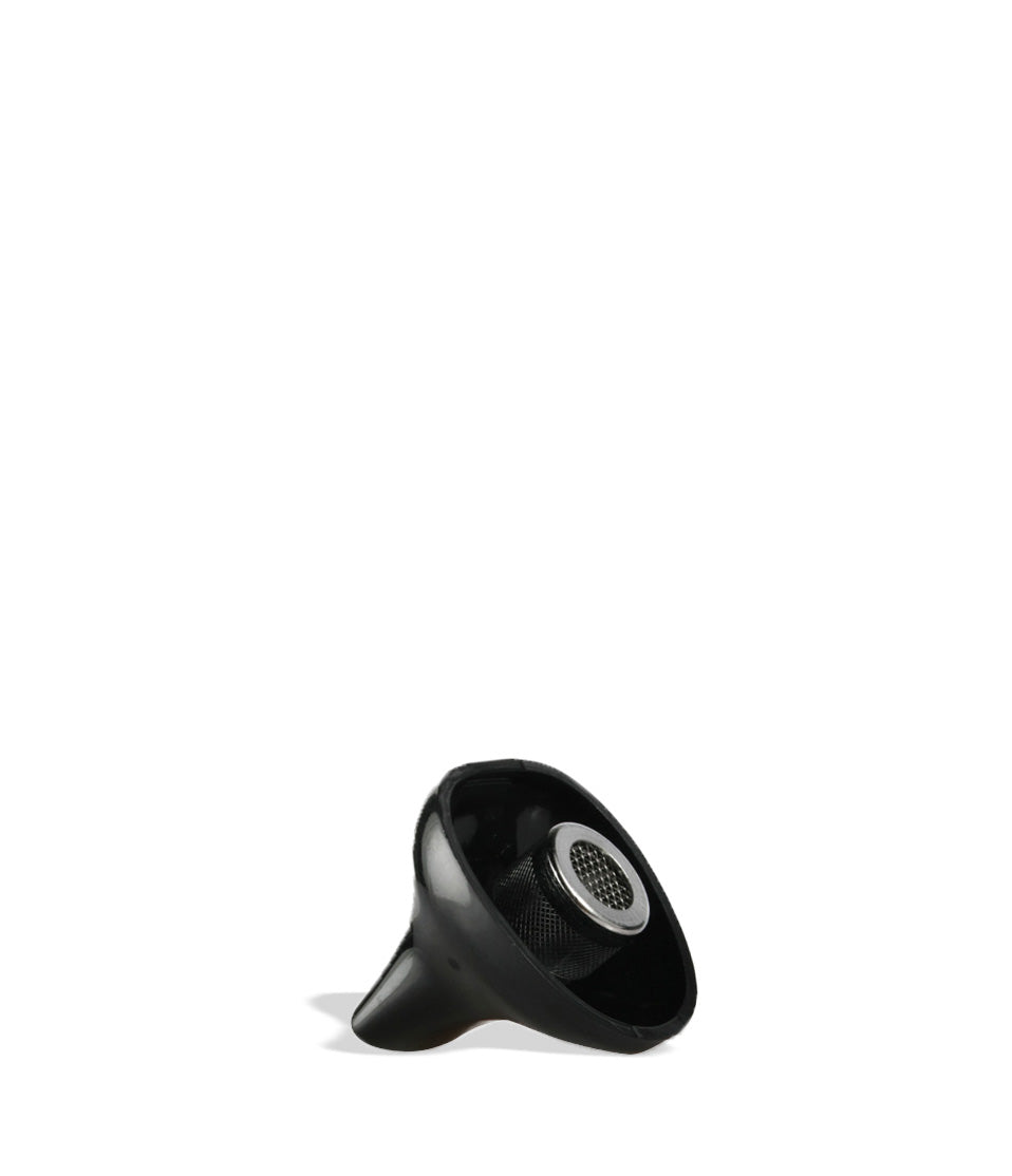 Wulf Mods Classic Vaporizer Replacement Mouthpiece replacement mouthpiece for Wulf Mods vape on white background
