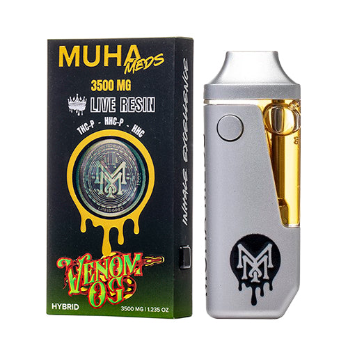 where can you buy lost mary vapes Lost Mary – Exotic KC where can you buy lost mary vapes Lost Mary – Exotic KC