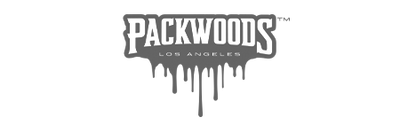 Packwoods Brand Logo