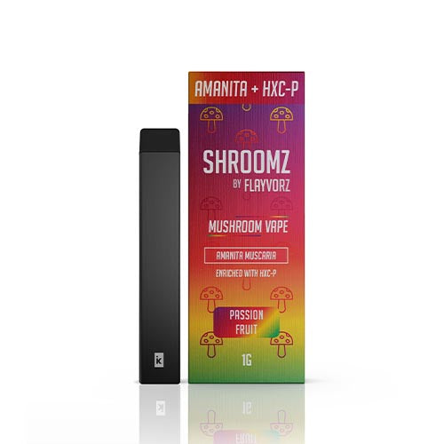 Muscaria Vapes Safe Shroomz Muscimol Infused Amanita Mushroom Gummies - 6000MG | Vape & Smoke Australia Muscaria Legal Muscaria Vapes Safe Shroomz Muscimol Infused Amanita Mushroom Gummies - 6000MG | Vape & Smoke Australia Muscaria Legal
