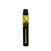 Superstrain Knock Out Blend Disposable Vape