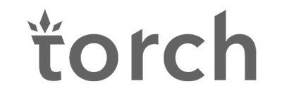 Torch Brand Logo