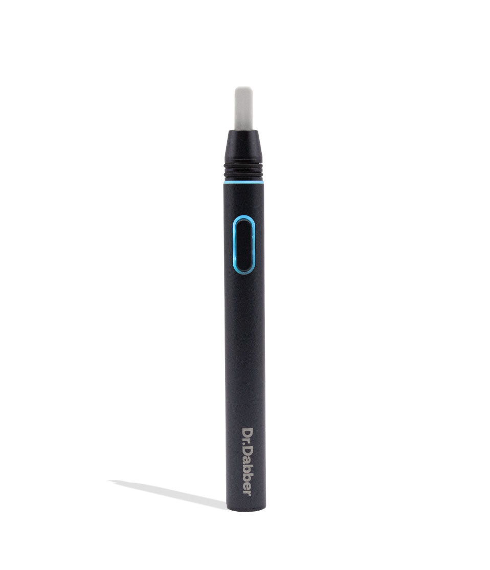 Dr. Dabber Drop Hot Knife dab tool concentrate accessory on white background