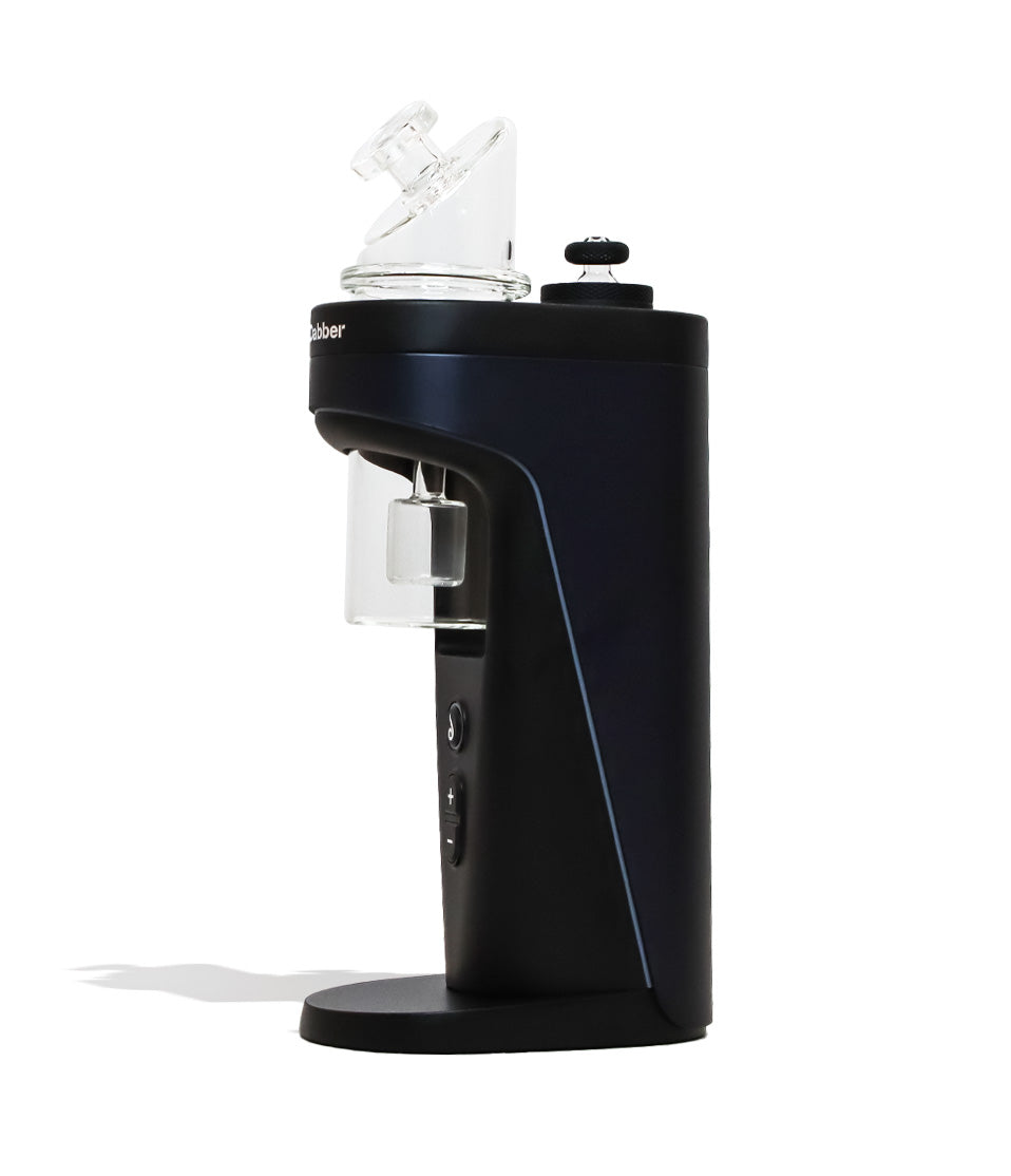 Dr. Dabber Switch 2 Concentrate Vaporizer concentrate vaporizer wax pen on white background