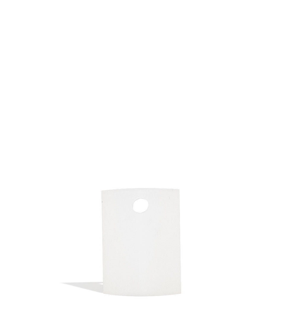 Dr. Dabber Switch 2 Sapphire Insert replacement replacement part for Dr. Dabber vape on white background
