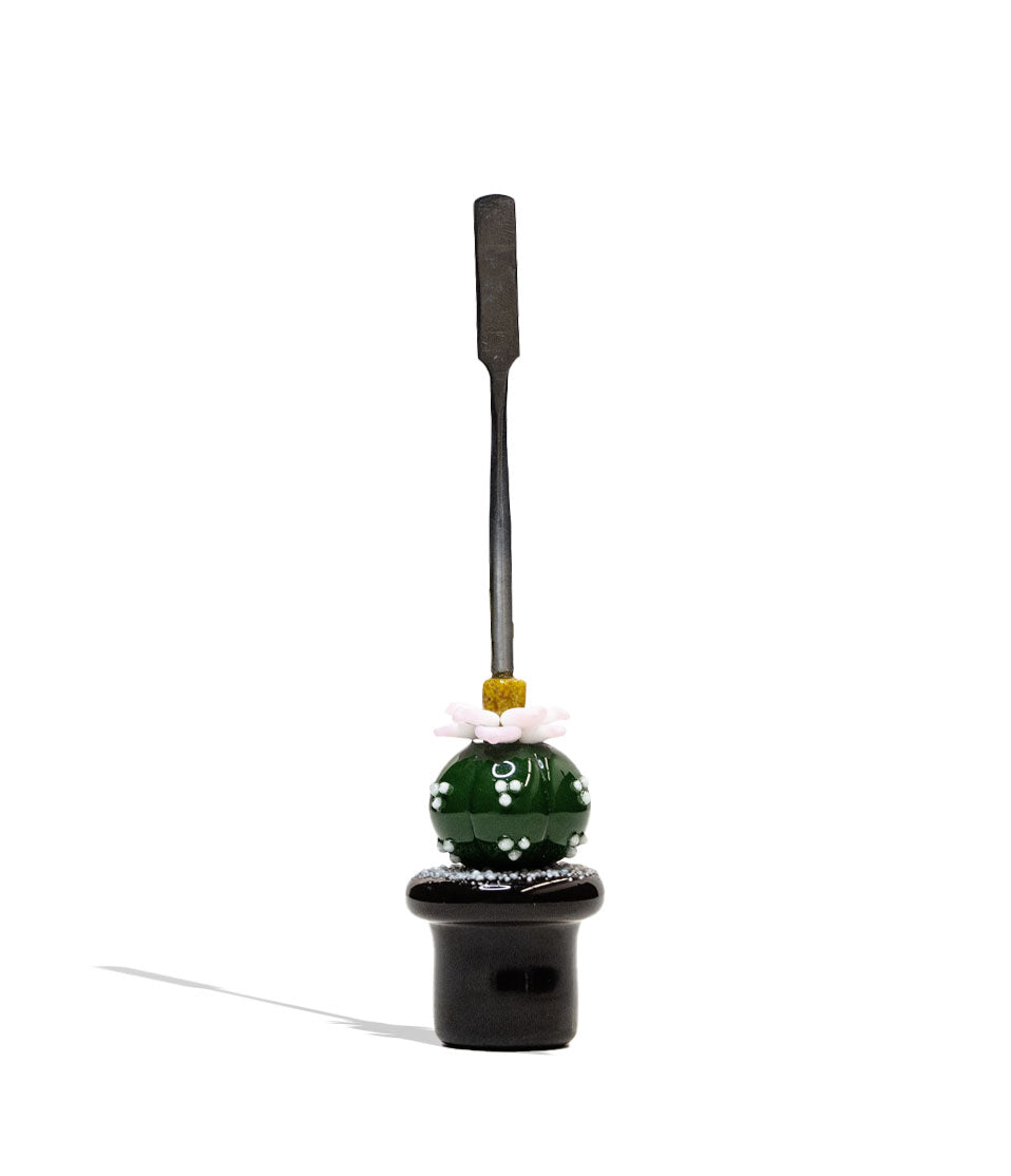 Empire Glassworks Peyote Dabber dab tool concentrate accessory on white background