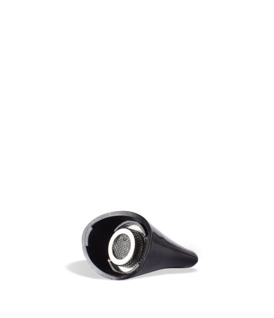 Wulf Mods LX Vaporizer Replacement Mouthpiece replacement mouthpiece for Wulf Mods vape on white background