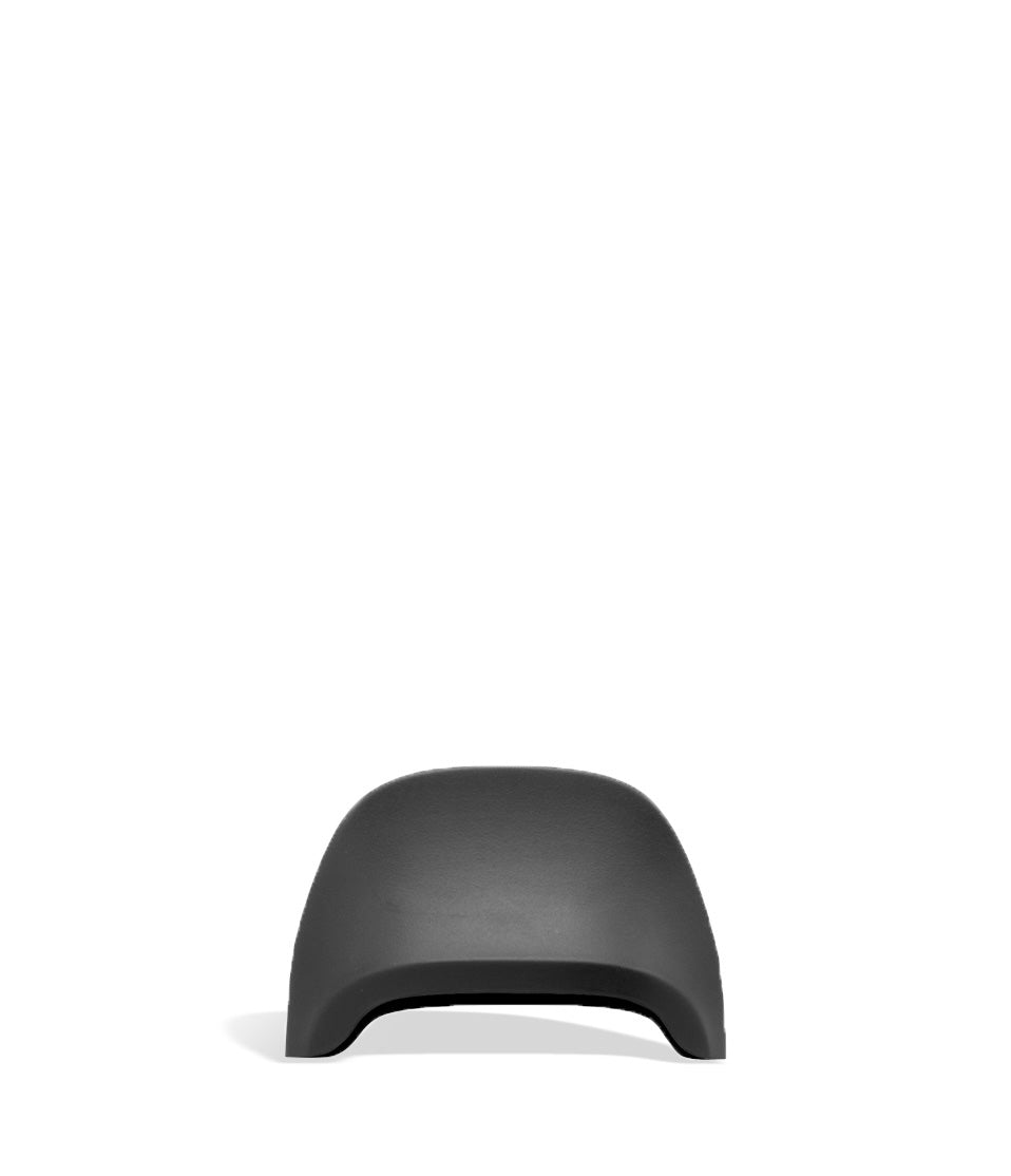 Wulf Mods Next Replacement Mouthpiece replacement mouthpiece for Wulf Mods vape on white background