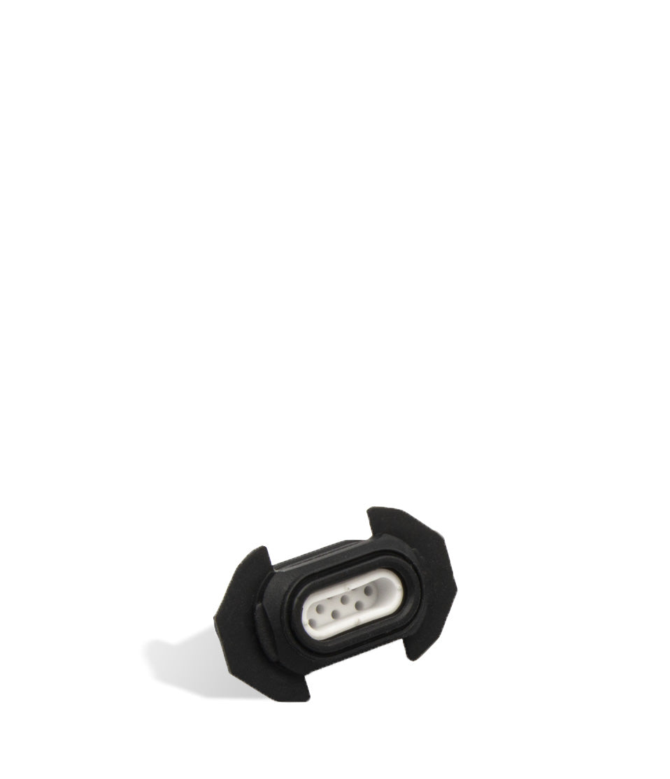 Wulf Mods Next Screen Assembly replacement replacement part for Wulf Mods vape on white background
