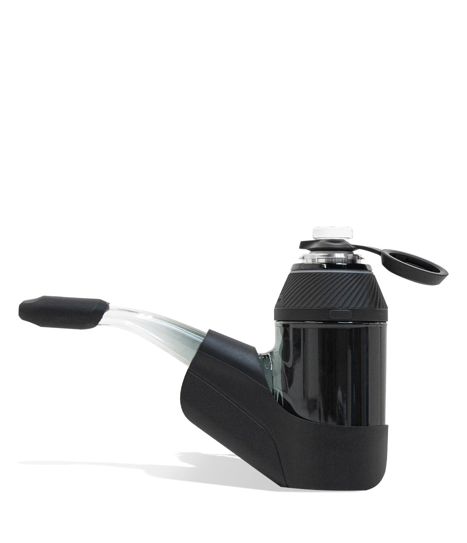 Puffco Proxy Travel Pack replacement replacement part for Puffco vape on white background