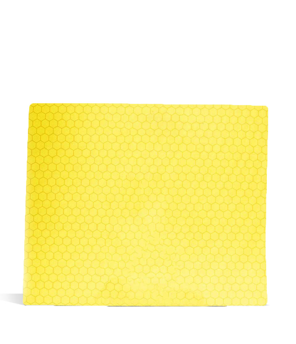 Rig Mats stash storage accessory on white background