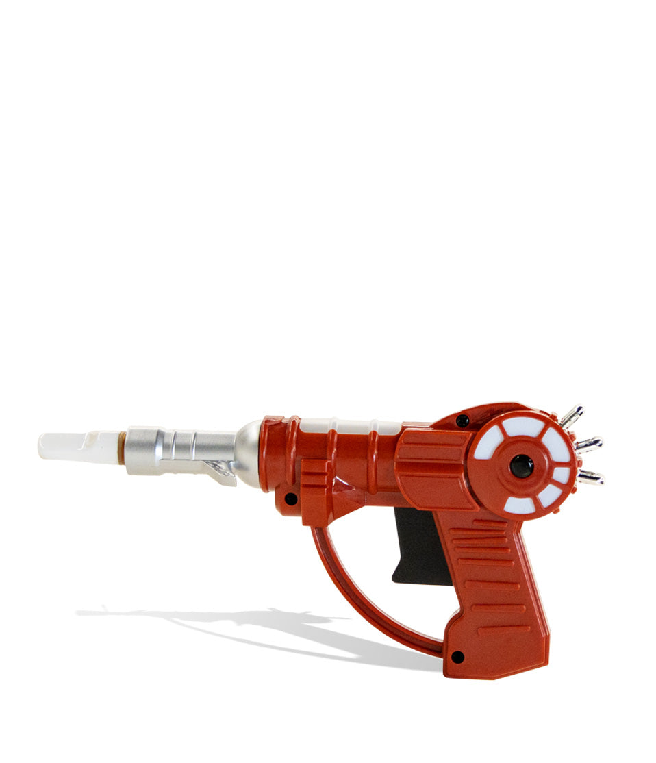 Smyle Penjamin Raygun Variable Voltage Battery 510 cartridge battery vape pen on white background