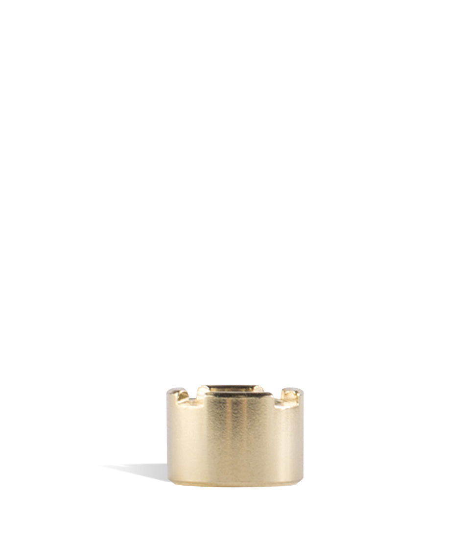 Wulf Micro Plus Magnetic Ring replacement replacement part for Wulf Mods vape on white background